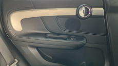 MINI Countryman 1.5 Cooper Exclusive 5dr Auto Petrol Hatchback